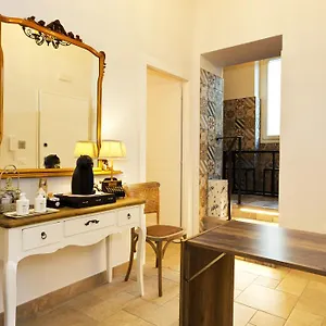 Casa Porta Marina Ventimiglia