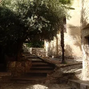 Accanto Al Battistero Ventimiglia