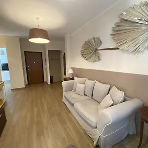 A Due Passi Dal Mare Ventimiglia