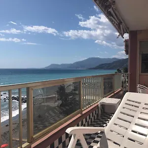 Suite Ventimiglia