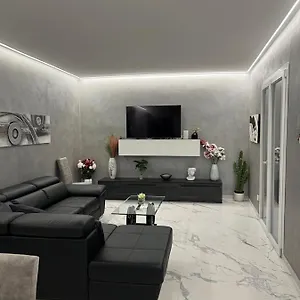Corso Montecarlo Ventimiglia