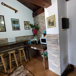 Sole & Luna Appartement