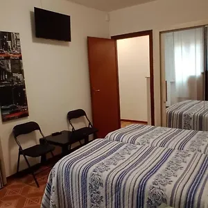 Giusy Ventimiglia
