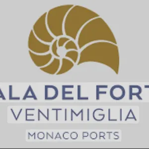 Casa Fenoglio Ventimiglia