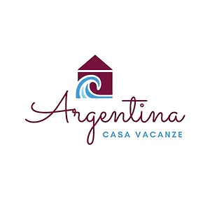 Argentina Ventimiglia