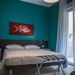 Casa Consani Pensionat