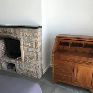 Le Calandre Ventimiglia