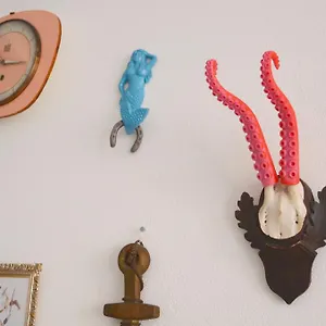 Il Tentacolo Ventimiglia