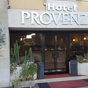 Provenza Ventimiglia
