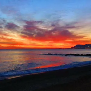 Le Del Sole Appartement