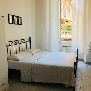 Cinque Terre Apartamento
