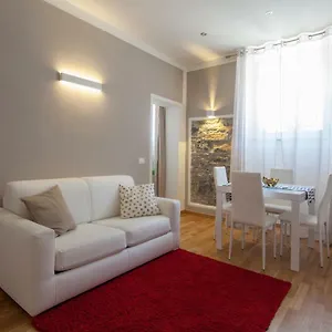 Leo's Apartamento